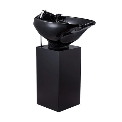 Karma Shepparton Basin Unit