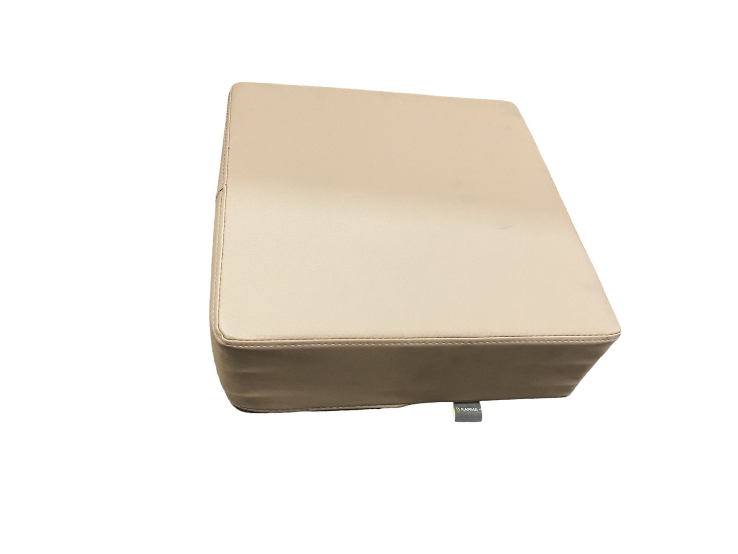 Karma Square Booster Seat – Paddington