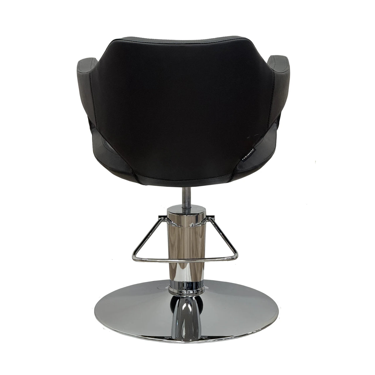 Lottie Styling Chair