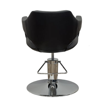 Lottie Styling Chair