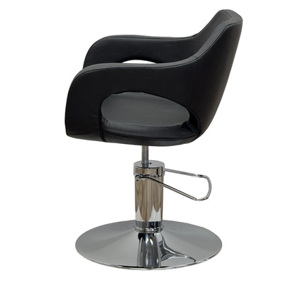 Lottie Styling Chair