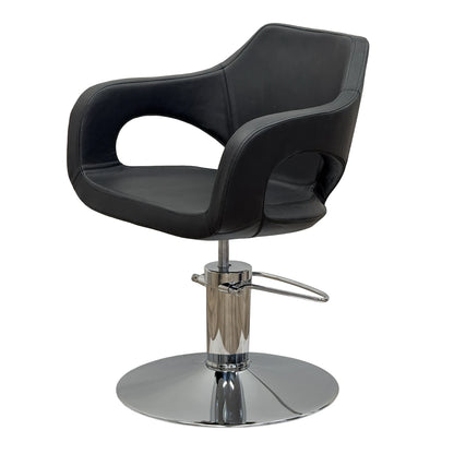 Lottie Styling Chair