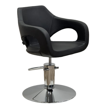 Lottie Styling Chair