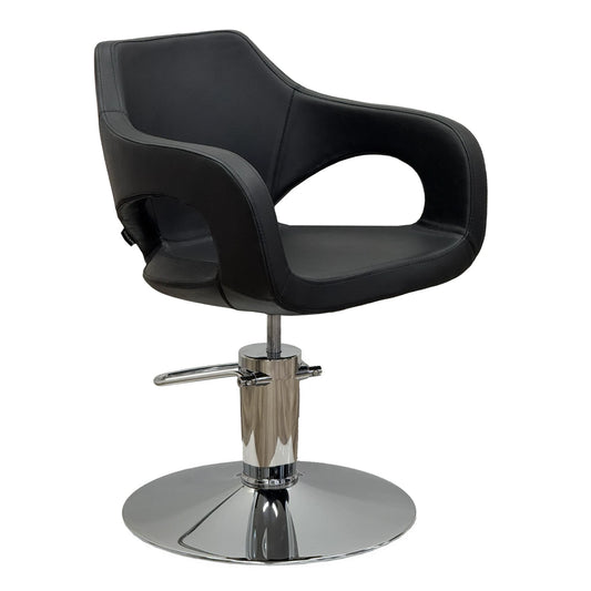 Lottie Styling Chair
