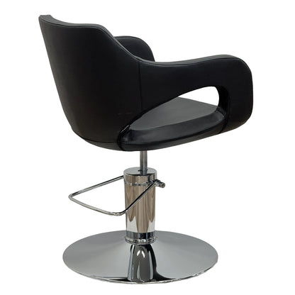 Lottie Styling Chair