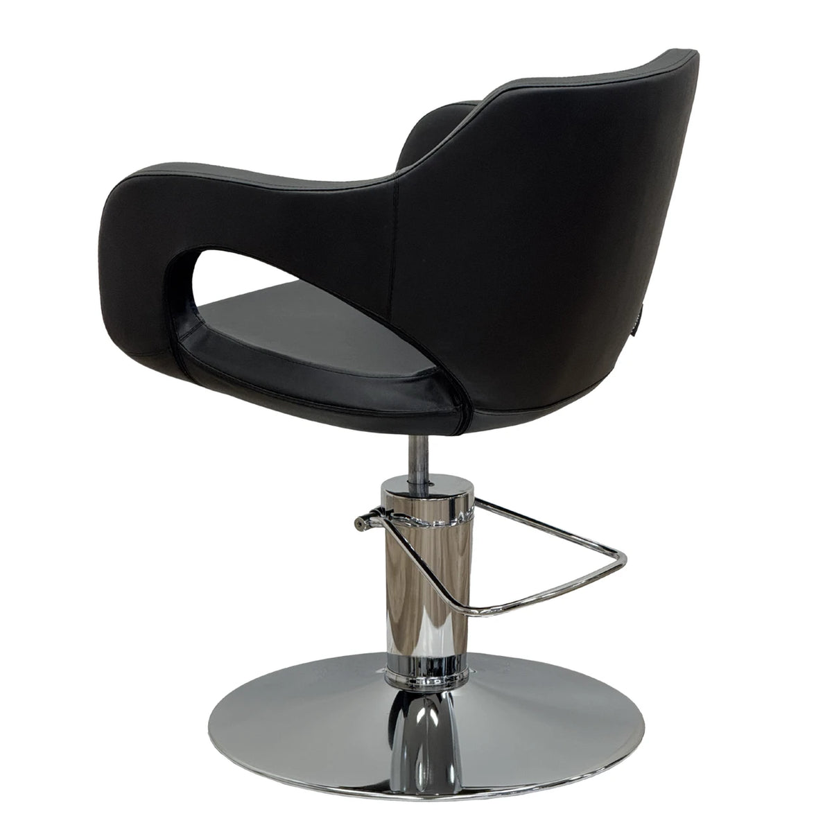 Lottie Styling Chair