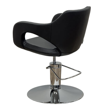 Lottie Styling Chair