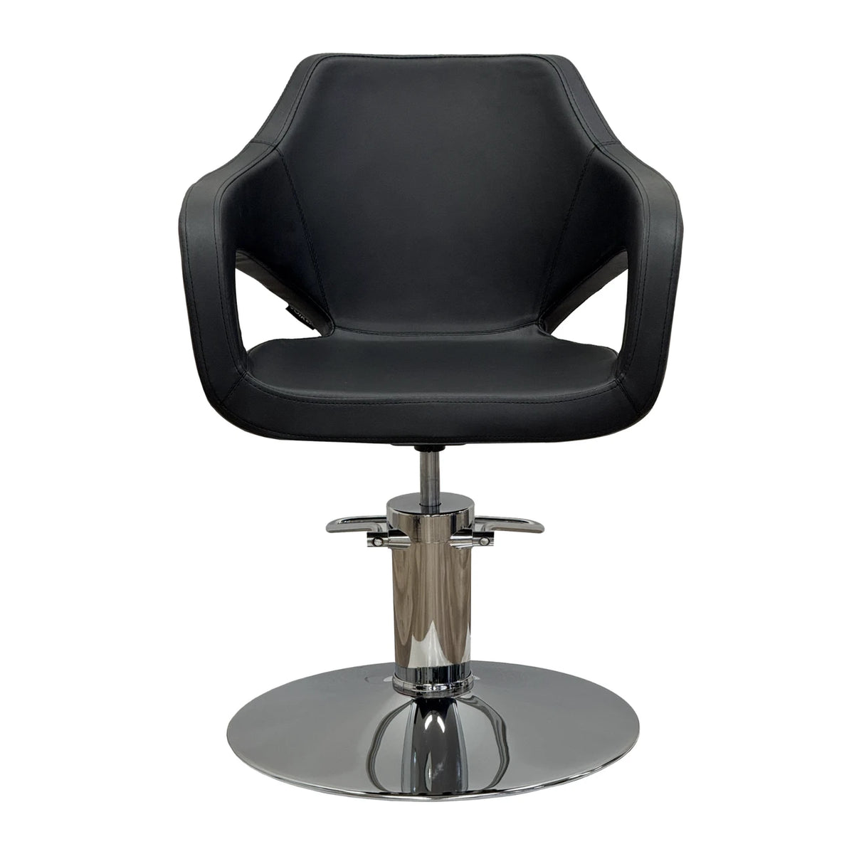 Lottie Styling Chair