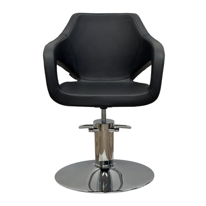 Lottie Styling Chair