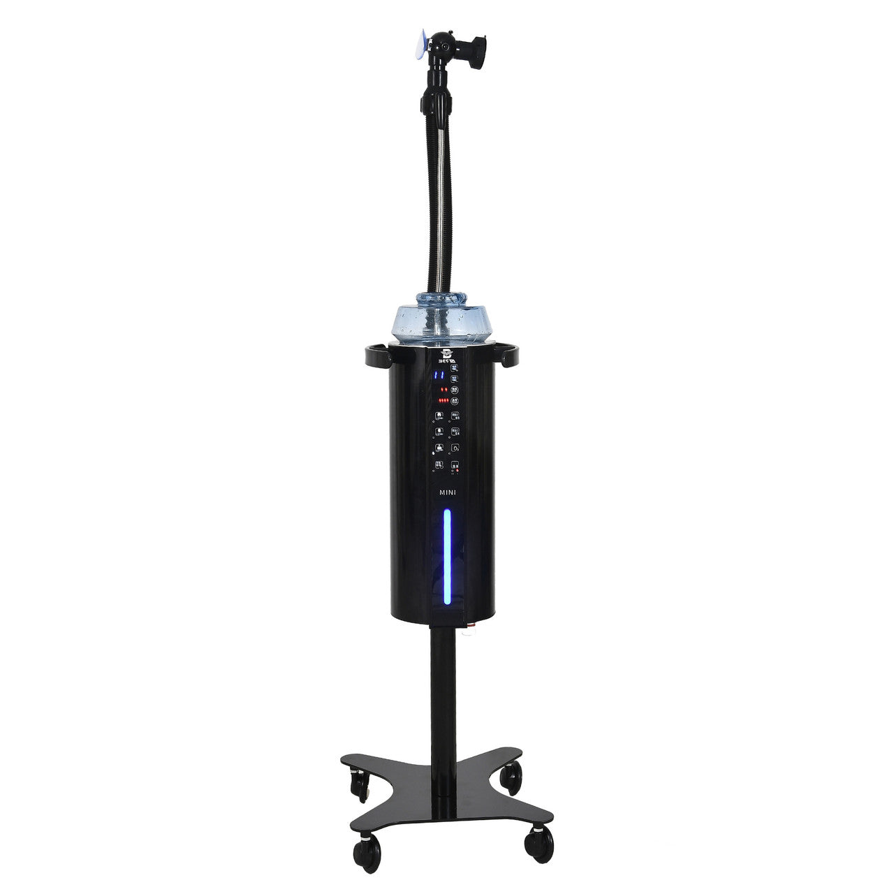 Nano Mist Master
