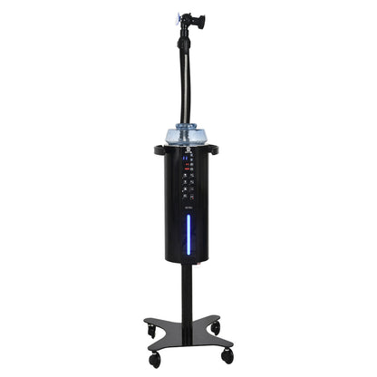 Nano Mist Master