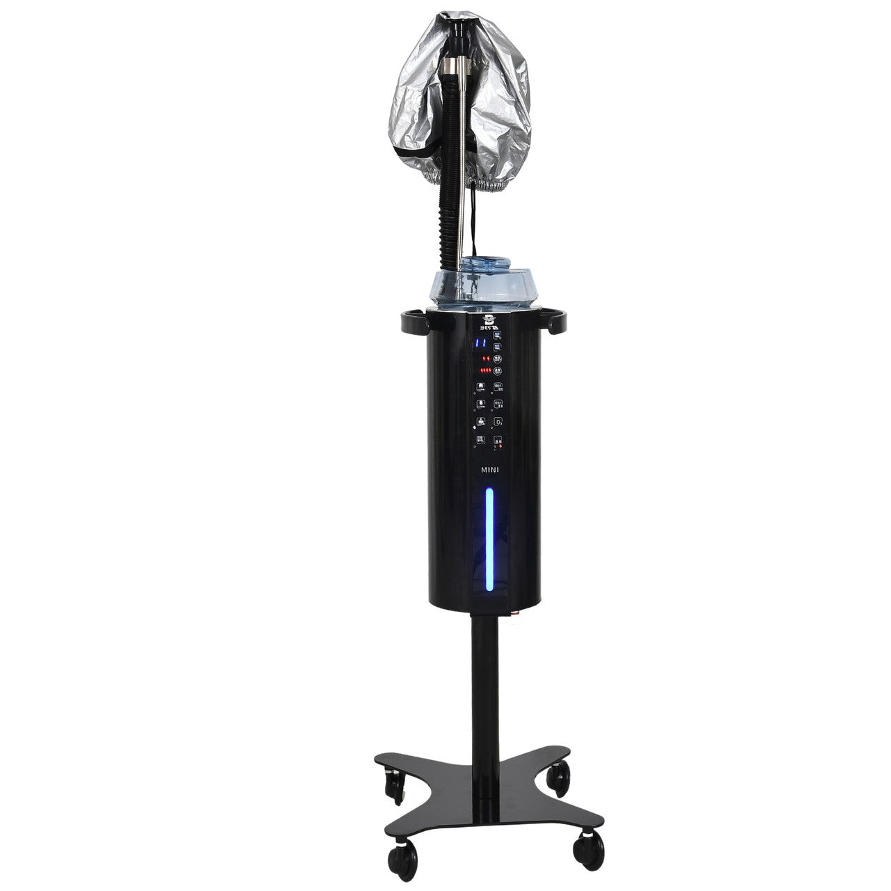 Nano Mist Master