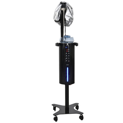 Nano Mist Master