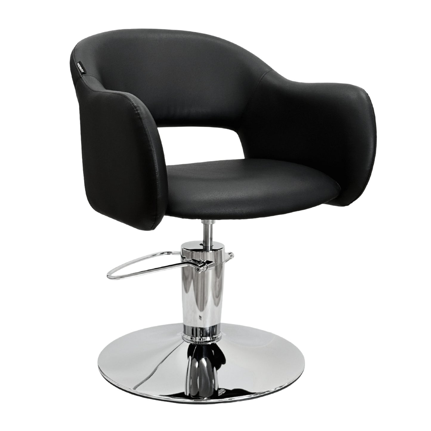 Nora Styling Chair