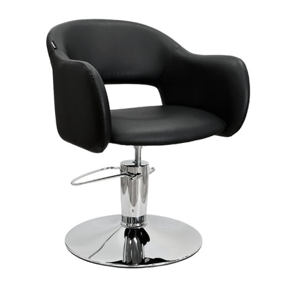 Nora Styling Chair
