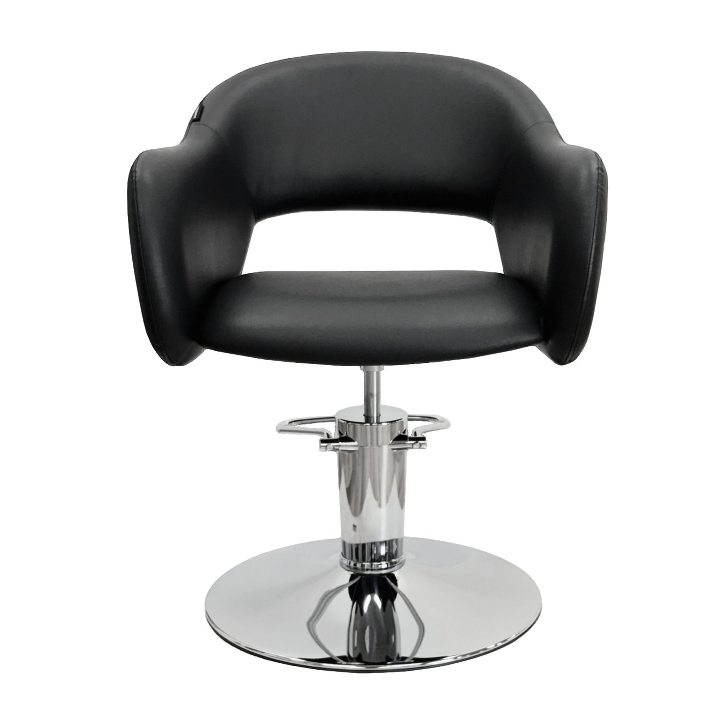 Nora Styling Chair