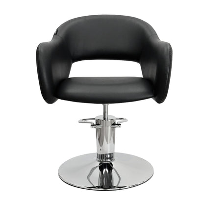 Nora Styling Chair