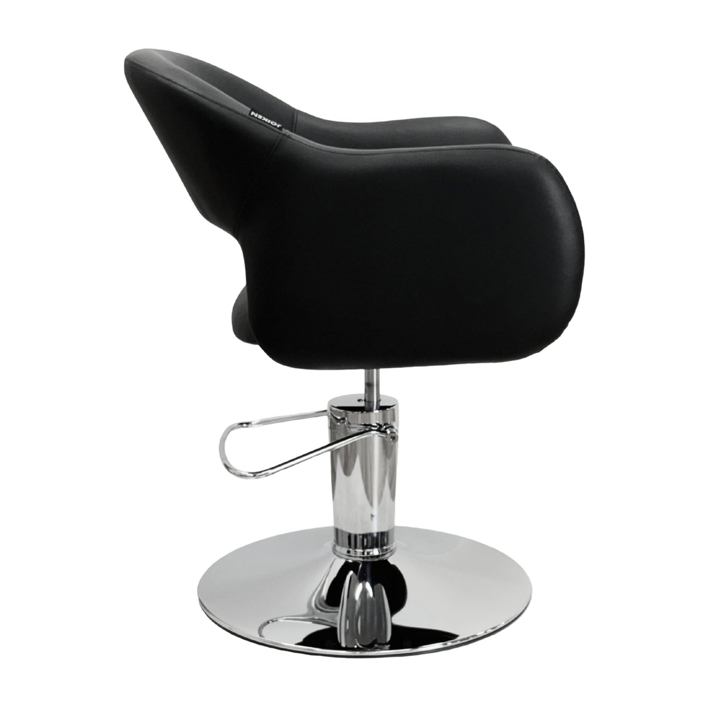 Nora Styling Chair