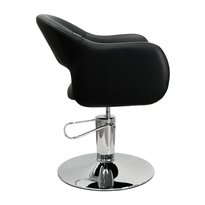 Nora Styling Chair