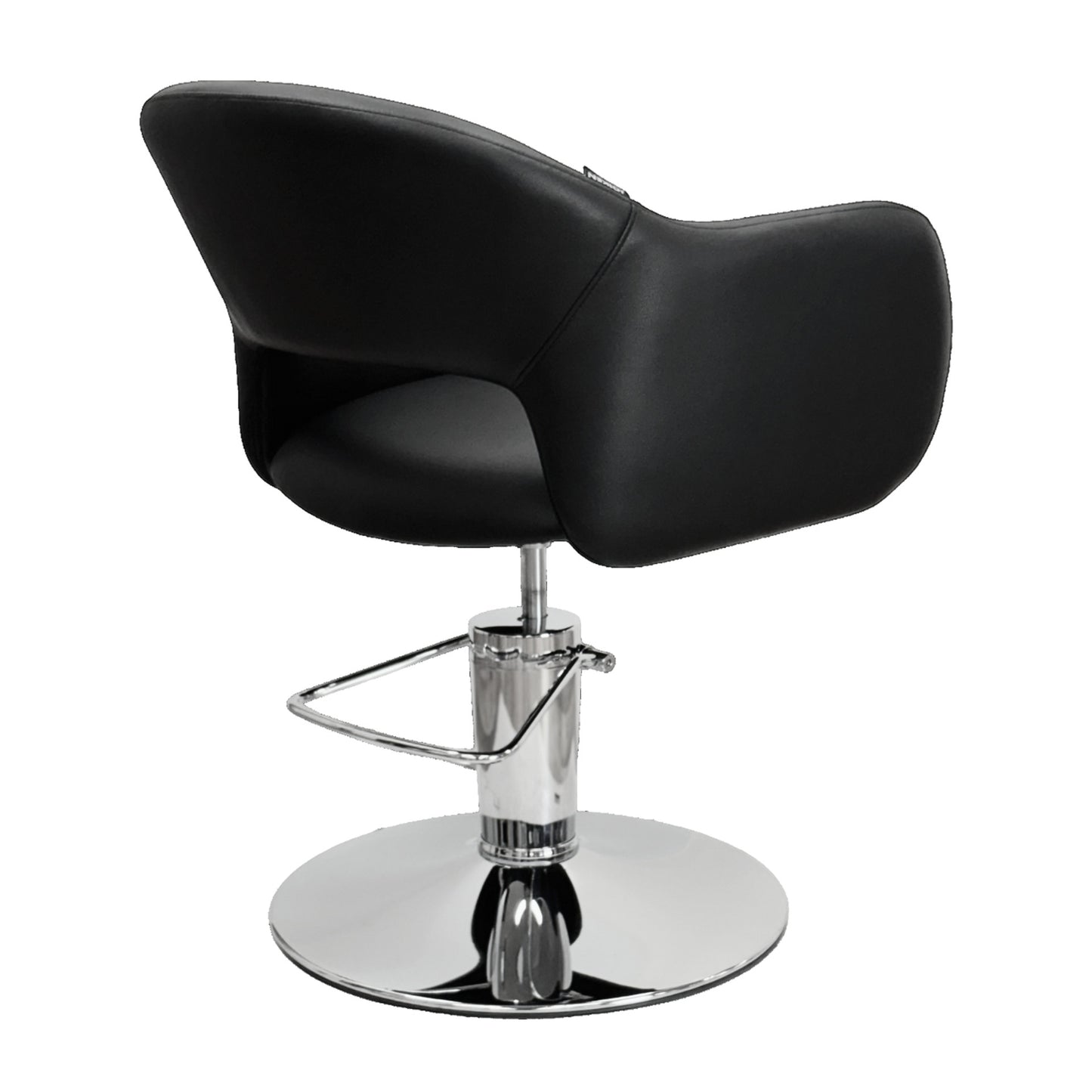 Nora Styling Chair