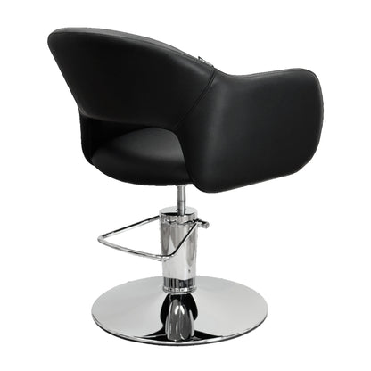 Nora Styling Chair