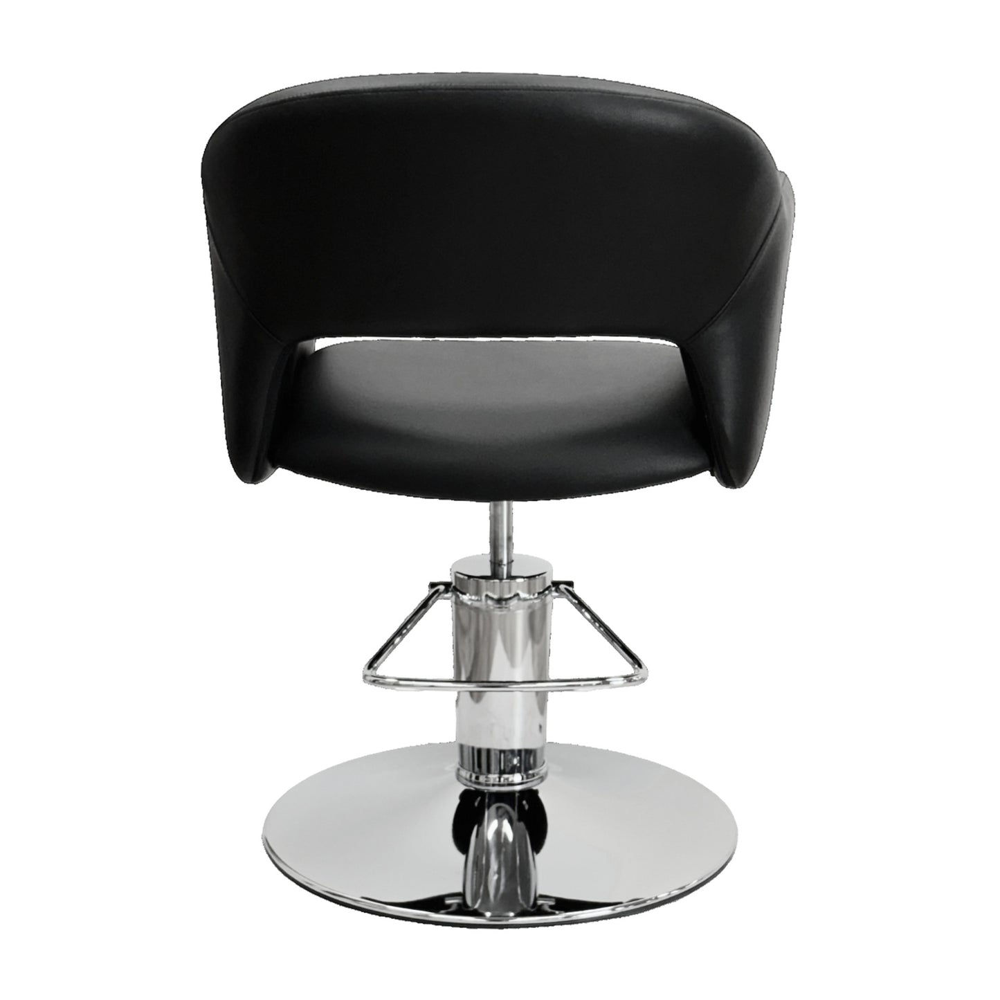 Nora Styling Chair