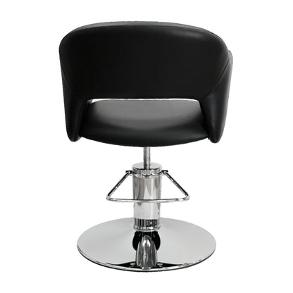 Nora Styling Chair
