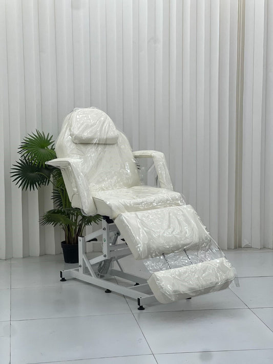 KARMA UNIVERSAL PLASTIC BED COVER