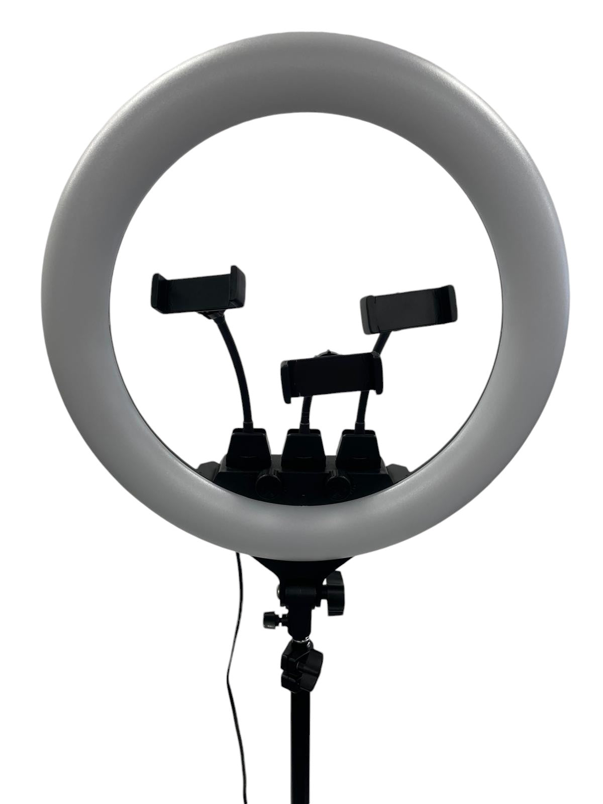 Karma Ring Beauty Light