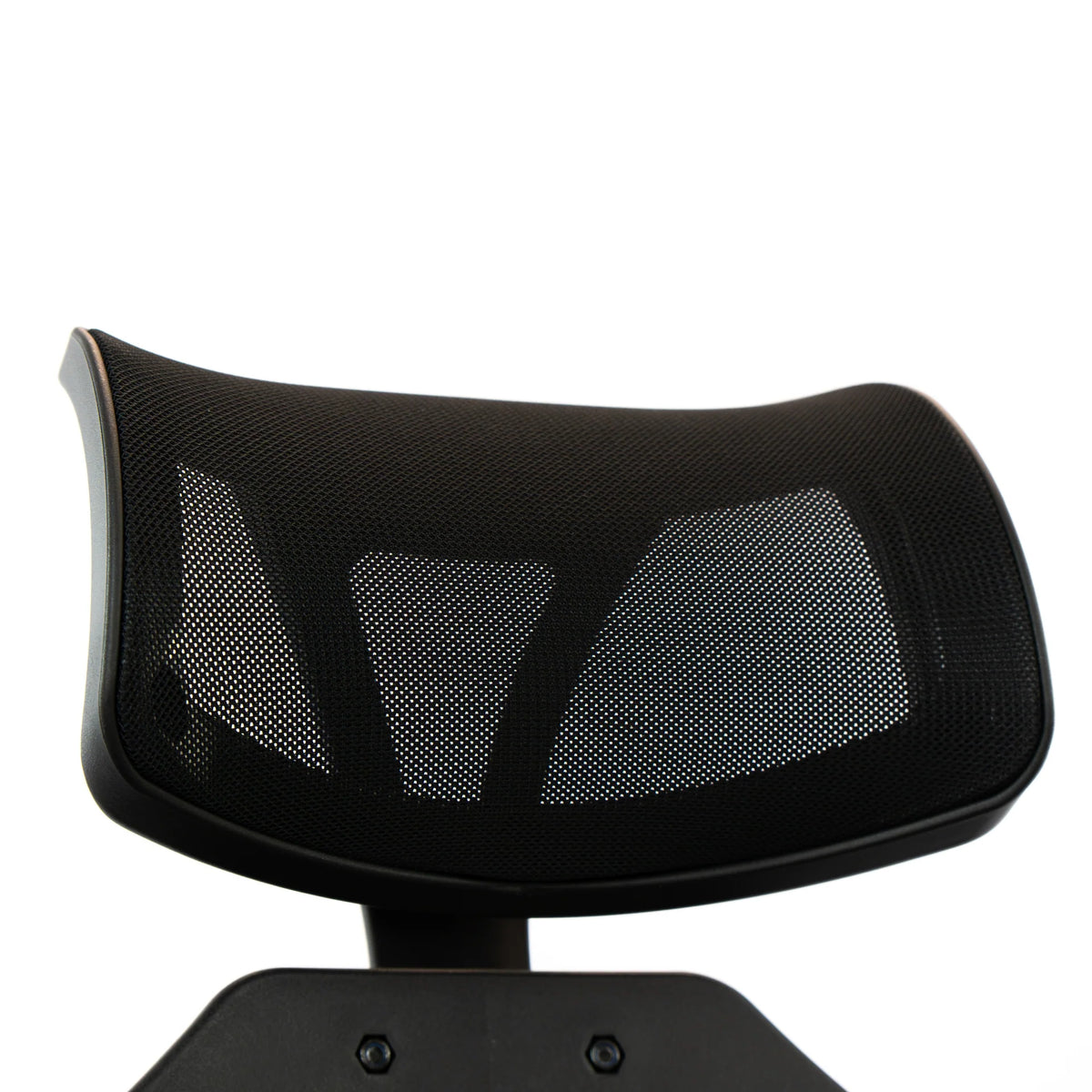 Karma Head Rest for Rossmore Portable Chair