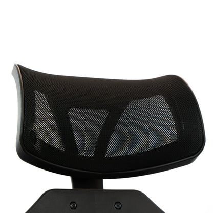 Karma Head Rest for Rossmore Portable Chair