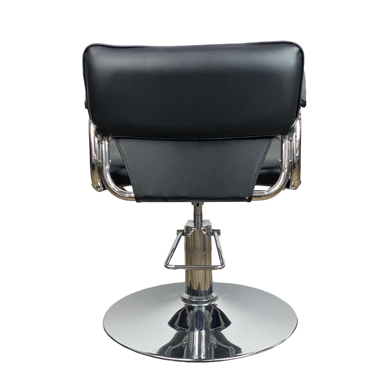 S1 Styling Chair - Hydraulic