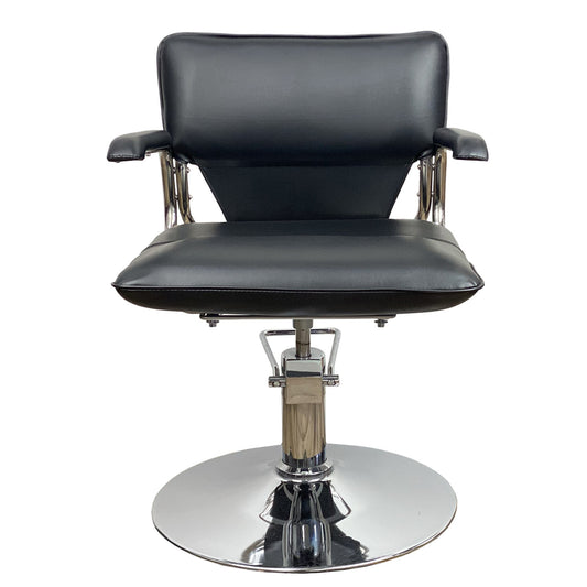 S1 Styling Chair - Hydraulic