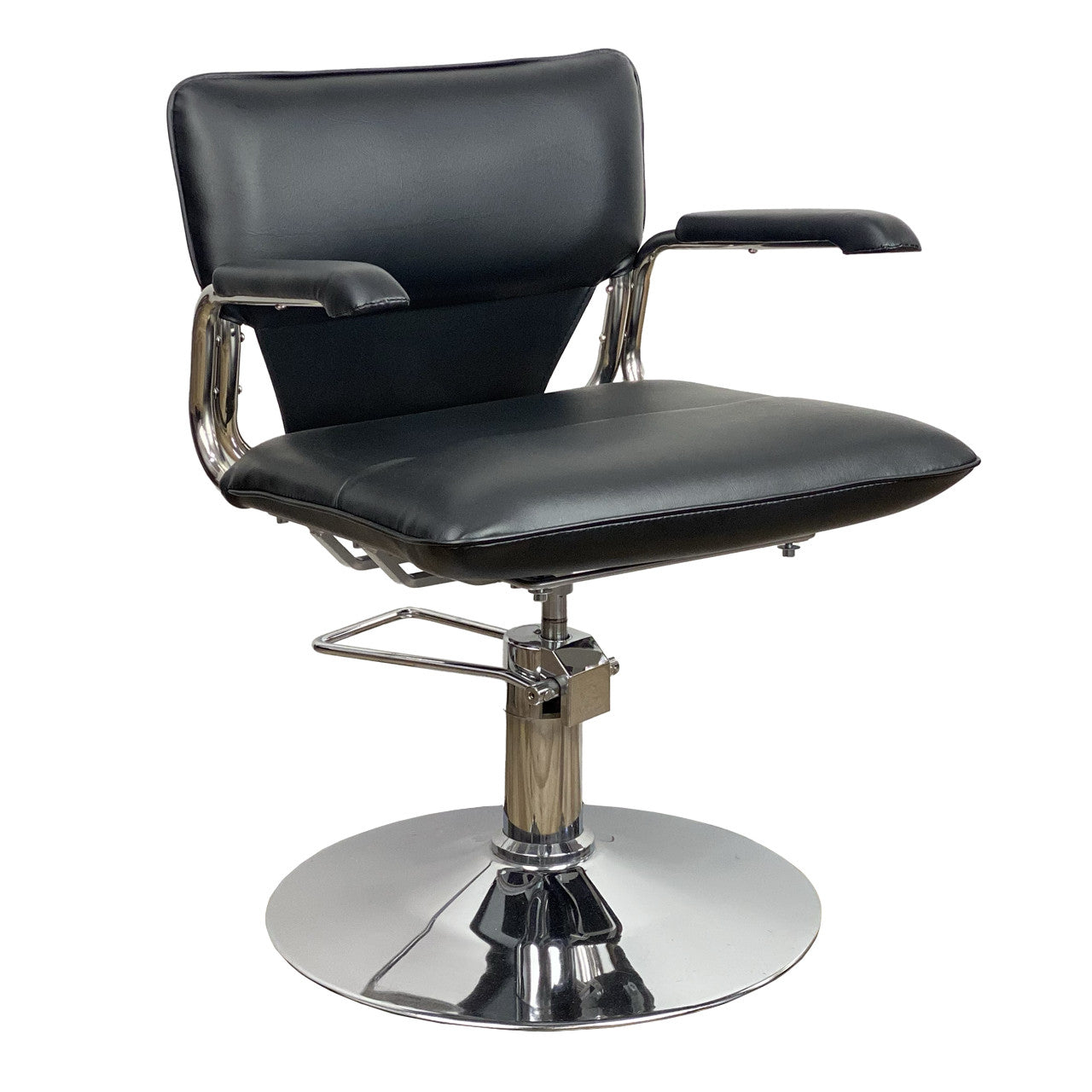 S1 Styling Chair - Hydraulic
