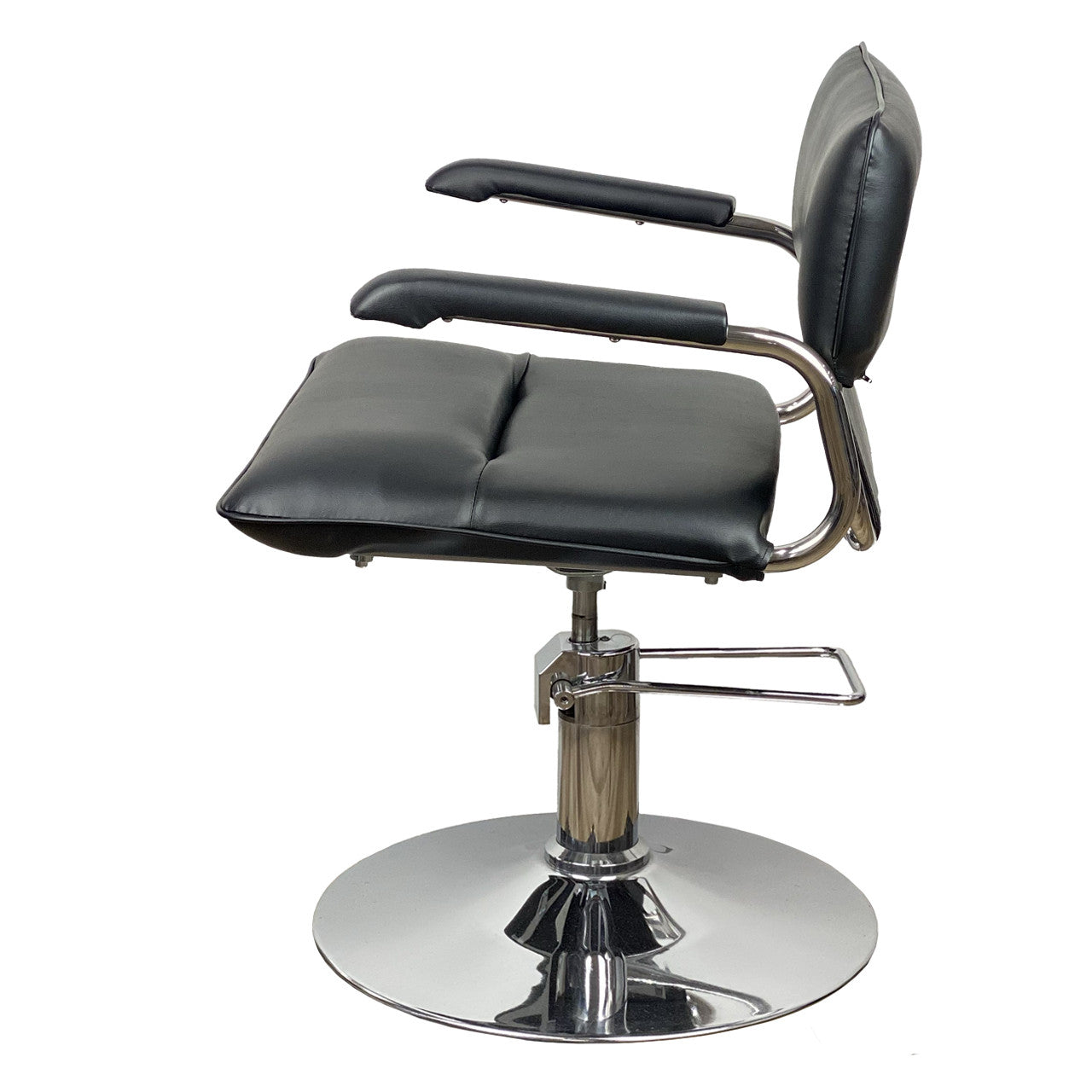 S1 Styling Chair - Hydraulic