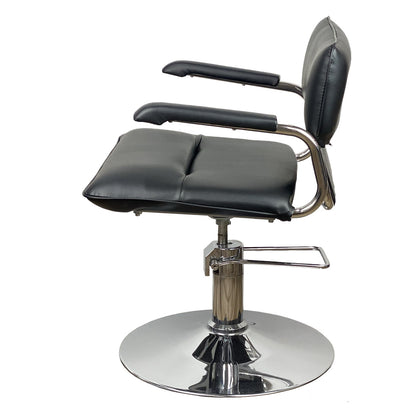 S1 Styling Chair - Hydraulic