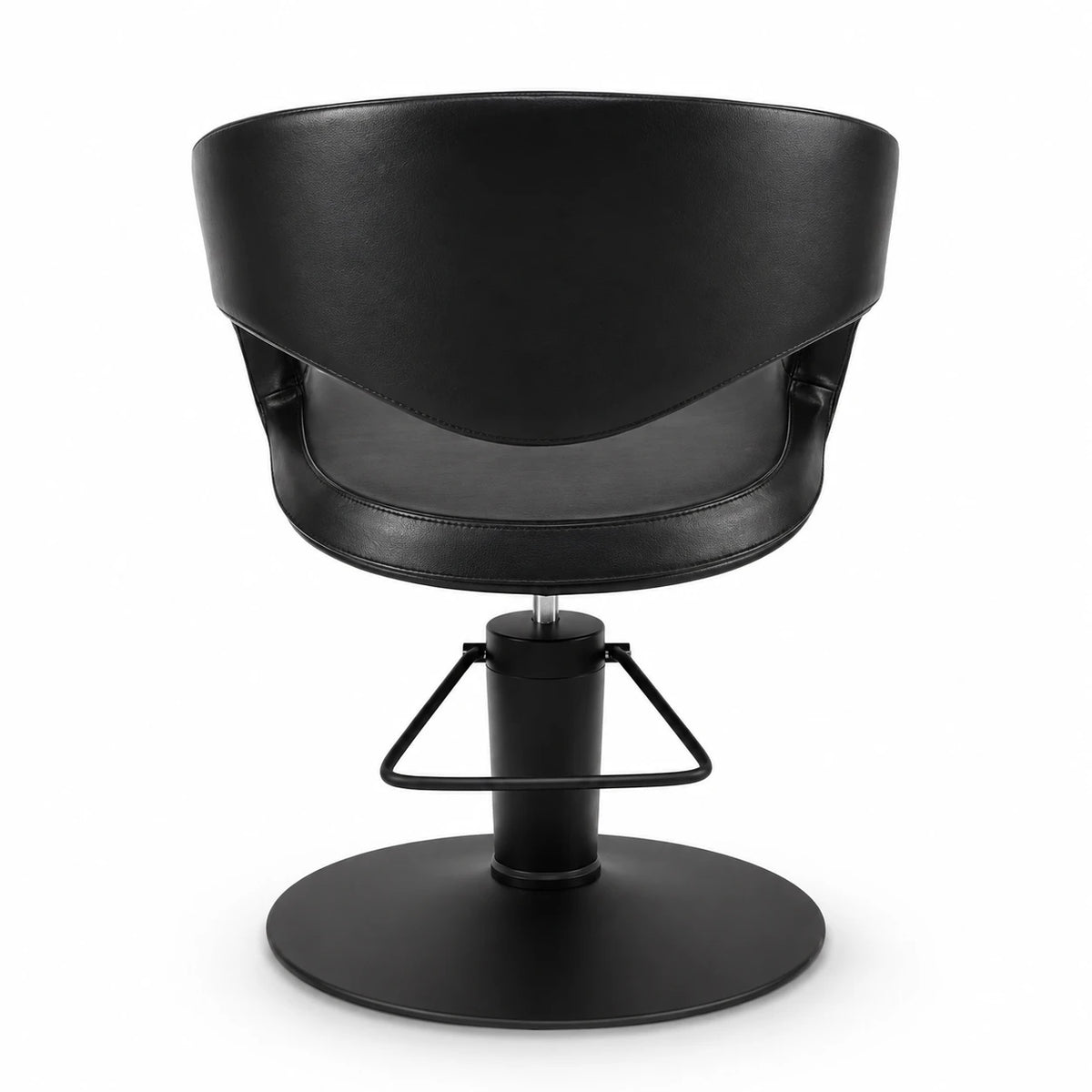 Sofia Styling Chair - Hydraulic