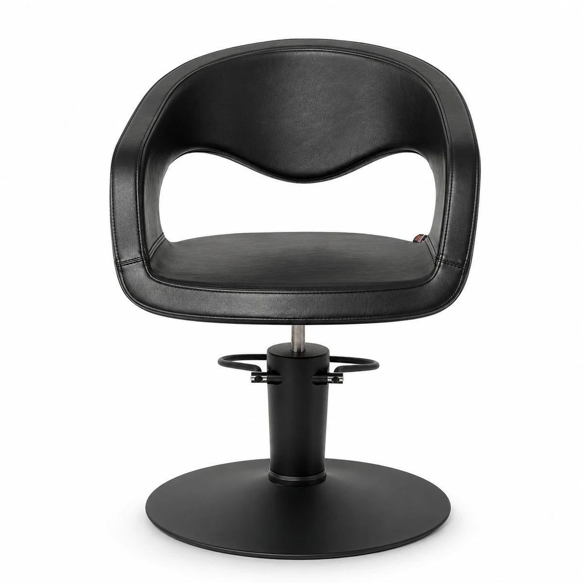 Sofia Styling Chair - Hydraulic