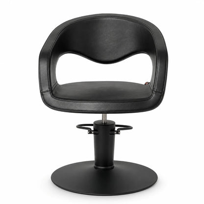 Sofia Styling Chair - Hydraulic