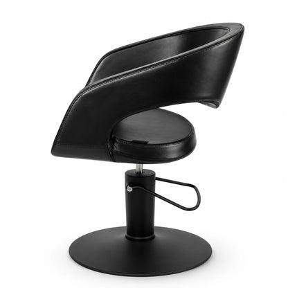 Sofia Styling Chair - Hydraulic