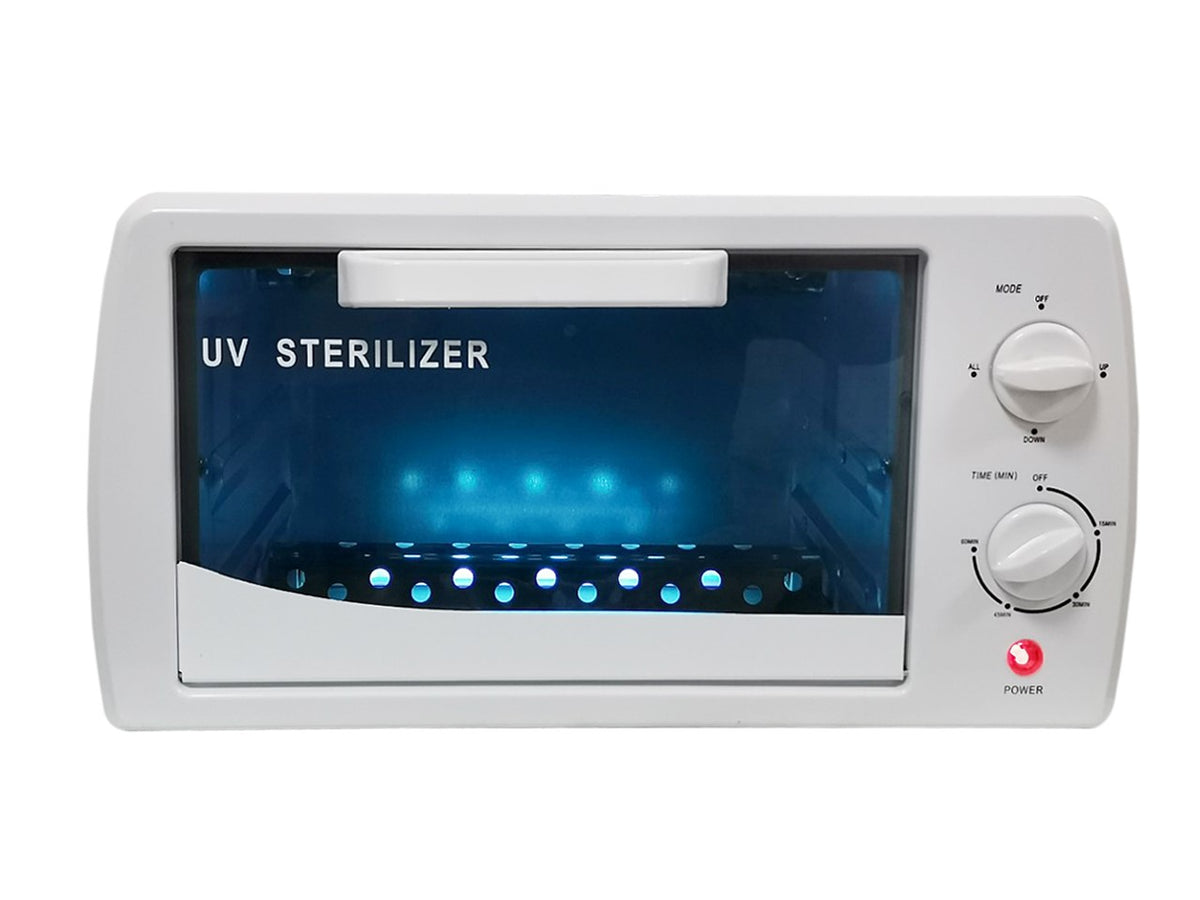 Karma UV Sterilizer