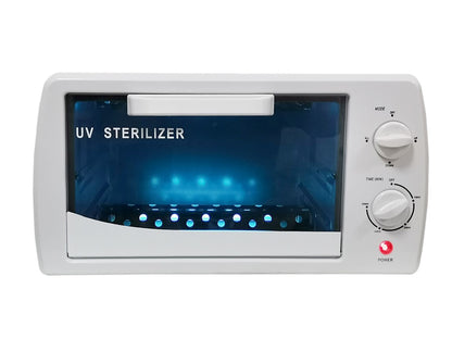 Karma UV Sterilizer