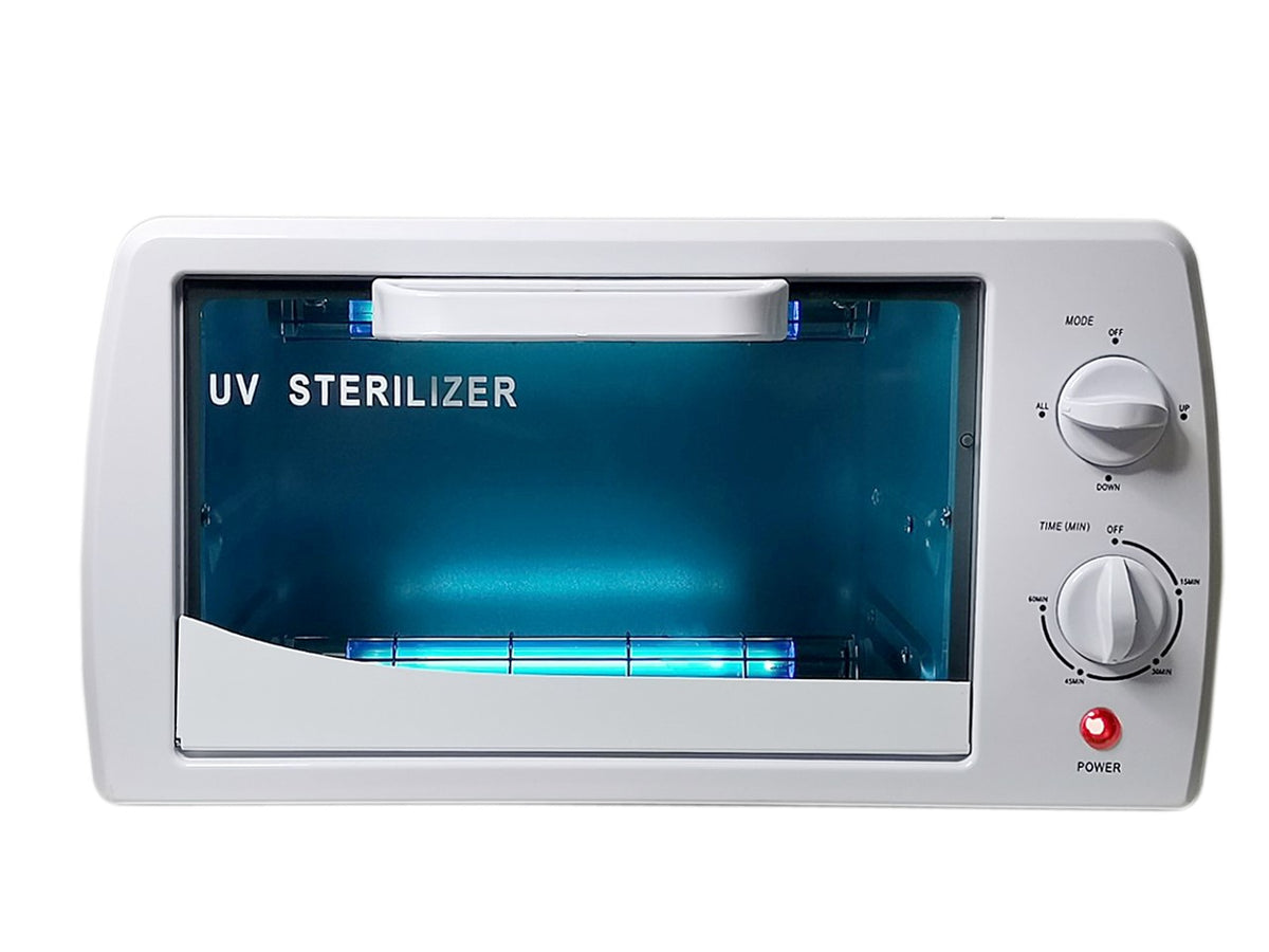 Karma UV Sterilizer