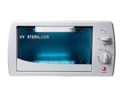 Karma UV Sterilizer