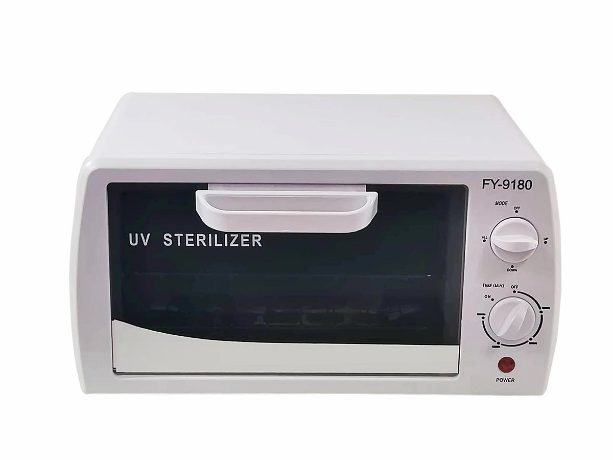 Karma UV Sterilizer