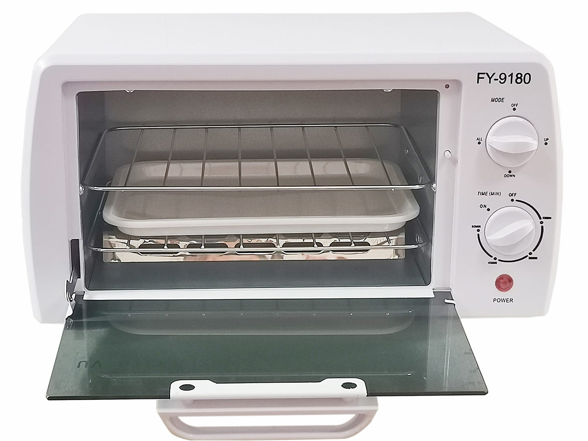 Karma UV Sterilizer