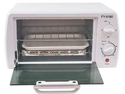 Karma UV Sterilizer