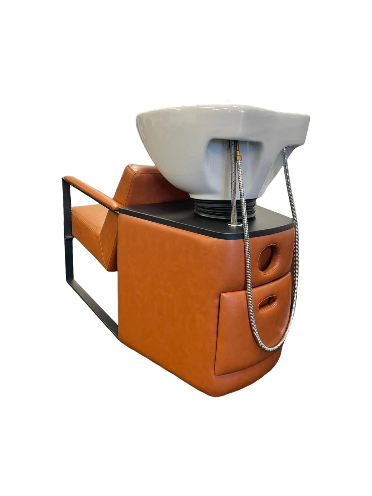 Karma Complete Shampoo Unit Wodonga With Deep Basin