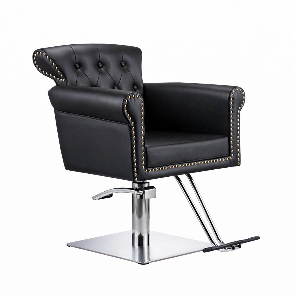 Karma Thredbo Salon Chair
