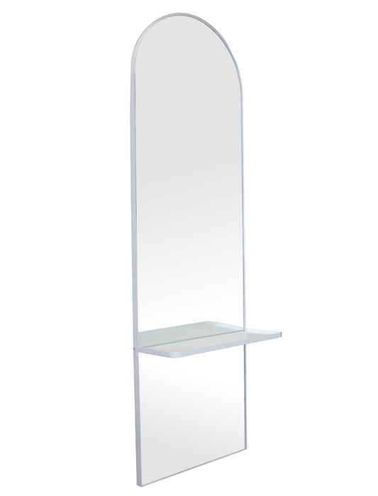 Archer Styling Station